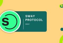 Sway Protocol