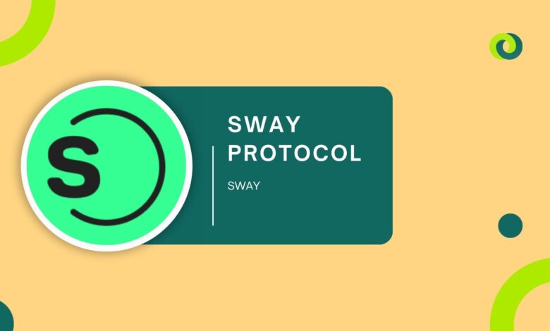 Sway Protocol