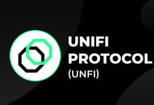 Unifi protocol nedir