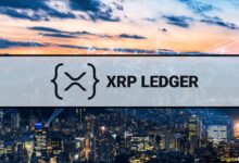 XRP Ledger Foundation