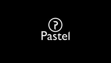 هل عملة PSL حلال أم حرام