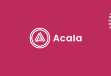 acala og card2