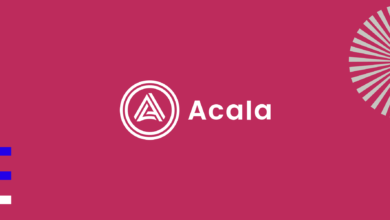 acala og card2