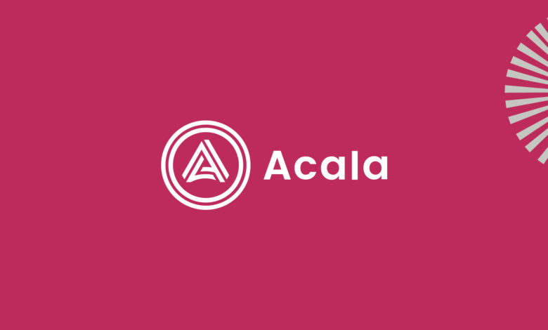 acala og card2