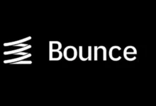 bounce token 780x470 1