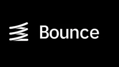 bounce token 780x470 1