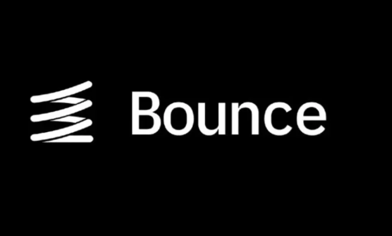 bounce token 780x470 1