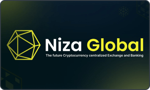 عملة NIZA الرقمية