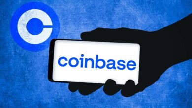 coinbase