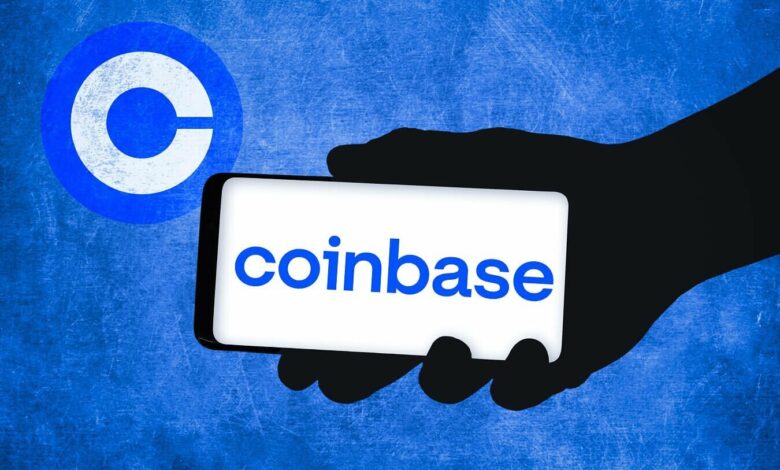 coinbase