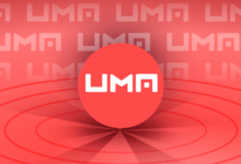 عملة UMA الرقمية