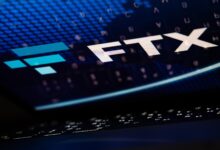 شركة FTX: حالة نادرة لسداد عملاء منصة العملات المشفرة المنهارة