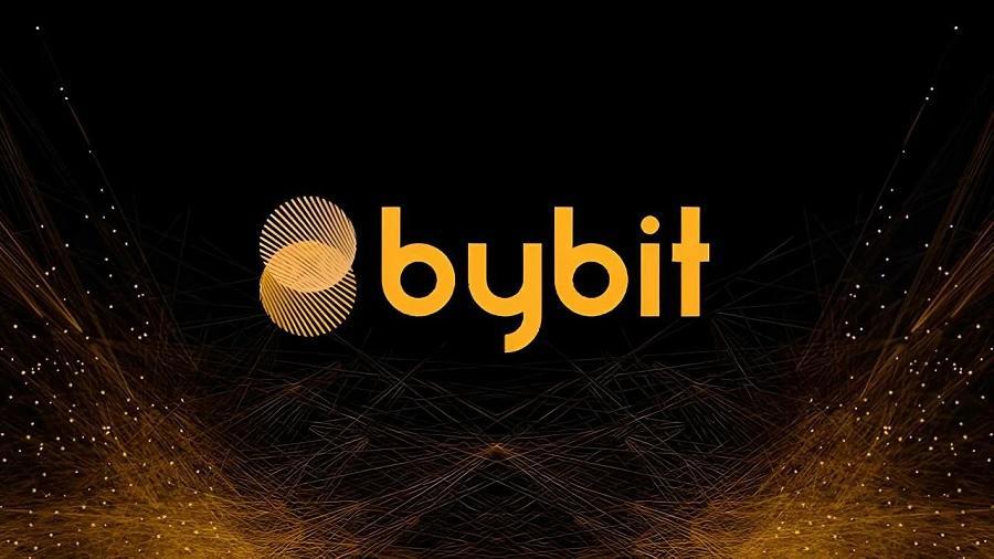  Bybit تجري تغييراً في القيادة بعد الجدل حول إدراج عملة Notcoin 