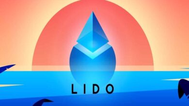 lido