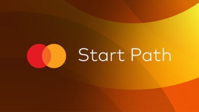 ماستركارد تعلن رعايتها لتكنولوجيا البلوكتشين وتطلق برنامجها Start Path