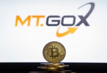 في أول تحرك لها منذ خمس سنوات: منصة Mt. Gox تنقل كمية من البيتكوين بمليارات الدولارات وتتسبب في انخفاض سعر العملة