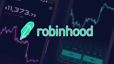 Robinhood تؤكد استعدادها لإدراج صناديق الاستثمار المتداولة للإيثيريوم ETFs