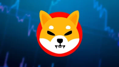 shiba inu cryptocurrency shib coin growth chart exchange chart Easy Resize com f5eed5dc31