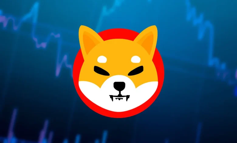 shiba inu cryptocurrency shib coin growth chart exchange chart Easy Resize com f5eed5dc31