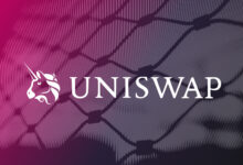 Uniswap تصوّت على نظام رسوم جديد بعد الكشف عن مواردها المالية