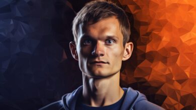 vitalik buterin roadmap ethereum 2024