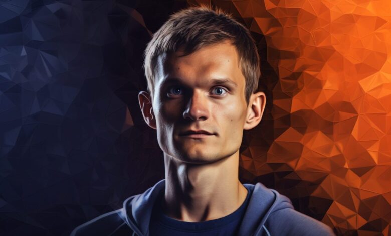 vitalik buterin roadmap ethereum 2024