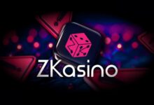 ZKasino تمهل المستخدمين 72 ساعة للمطالبة باسترداد ممتلكاتهم من إيثريوم