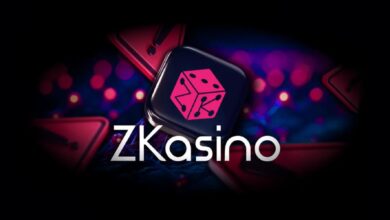 ZKasino تمهل المستخدمين 72 ساعة للمطالبة باسترداد ممتلكاتهم من إيثريوم