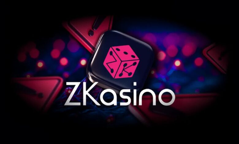 ZKasino تمهل المستخدمين 72 ساعة للمطالبة باسترداد ممتلكاتهم من إيثريوم