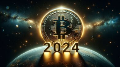 بيتكوين: لماذا سيكون عام 2024 مختلفا عن سابقه؟