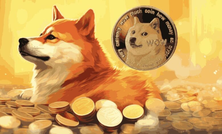 مجتمع دوجكوين يفقد الكلب الشهير كابوسو ملهم العملة الميمية