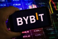 شائعات عن إفلاس Bybit تثير الذعر في مجتمع العملات المشفرة