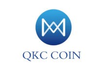 مشروع عملة QKC القيمة وسعر المخطط