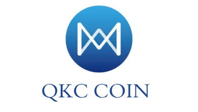 مشروع عملة QKC القيمة وسعر المخطط