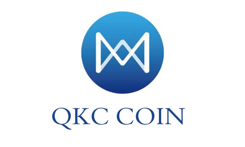 مشروع عملة QKC القيمة وسعر المخطط