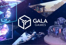 منصة ألعاب Gala تخسر ما يزيد عن 200 مليون دولار في اختراق أمني: إليك التفاصيل
