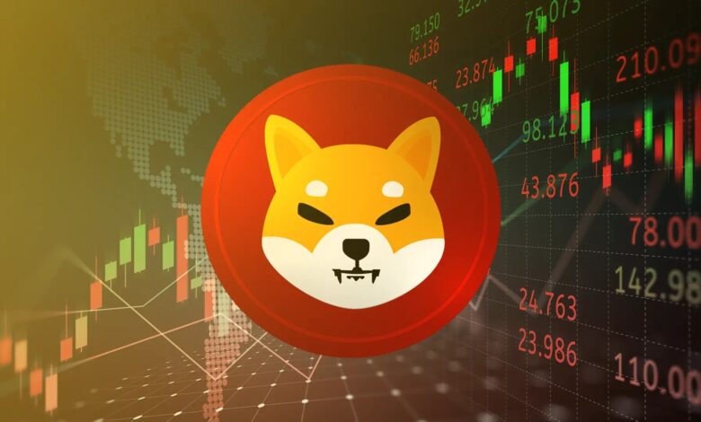 هل من المبكر الاحتفال بعودة شيبا إينو إلى سعر 0.000025 دولار؟