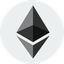 Ethereum Logo