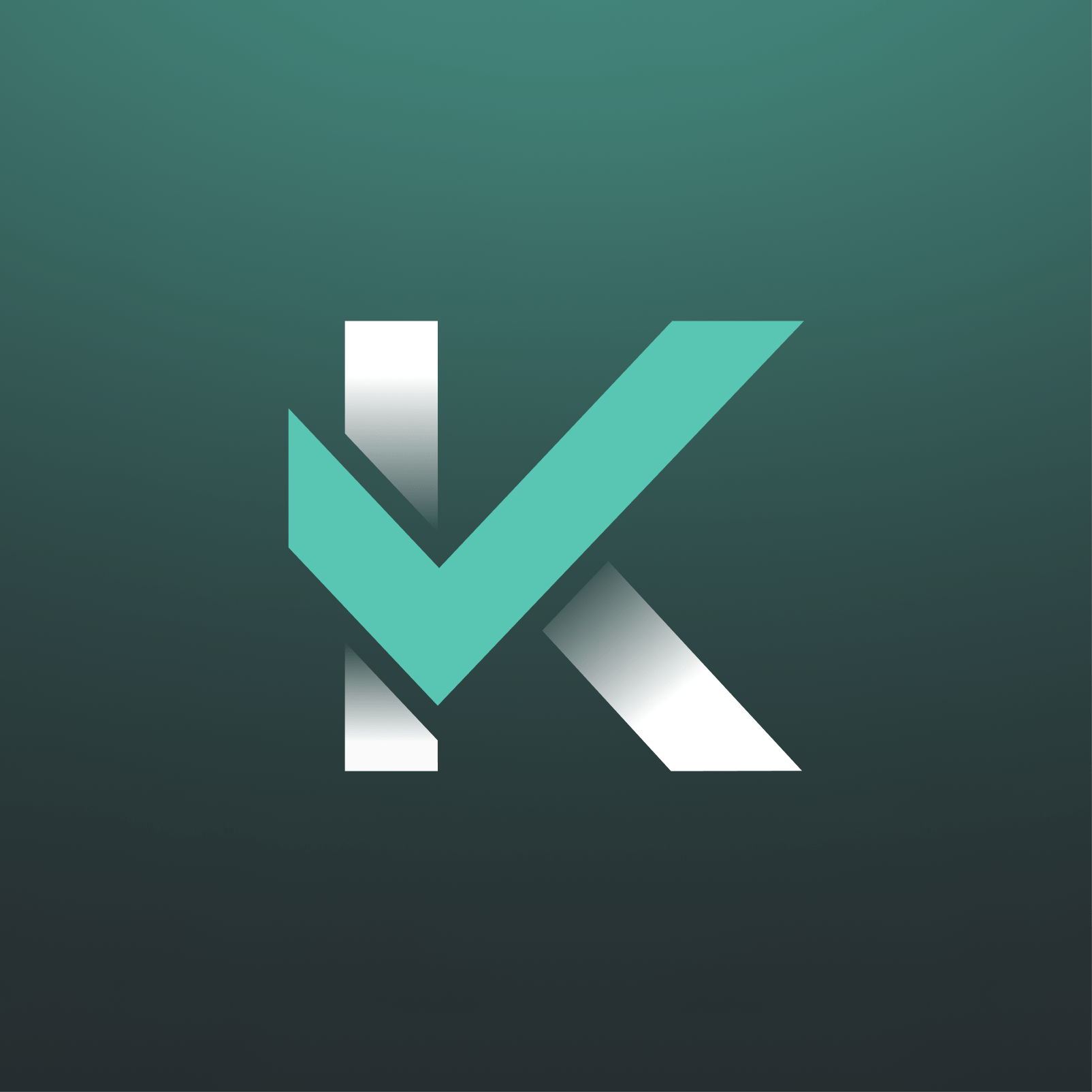 KYVE Logo