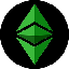 Ethereum Classic Logo