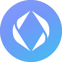 Ethereum Name Service Logo