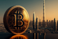 دبي: الهيئة التنظيمية المالية تقوم بتحديث قواعد التشفير الخاصة بالصناديق الاستثمارية