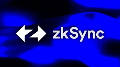 هل عملة ZK حلال أم حرام