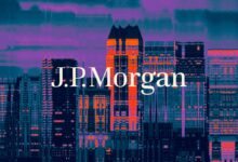 20240501 JPMorgan News 1200x675 1