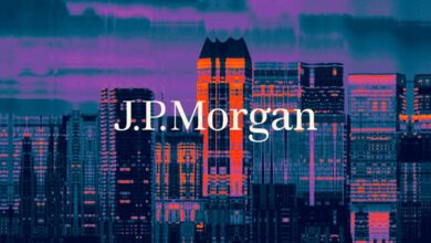 20240501 JPMorgan News 1200x675 1