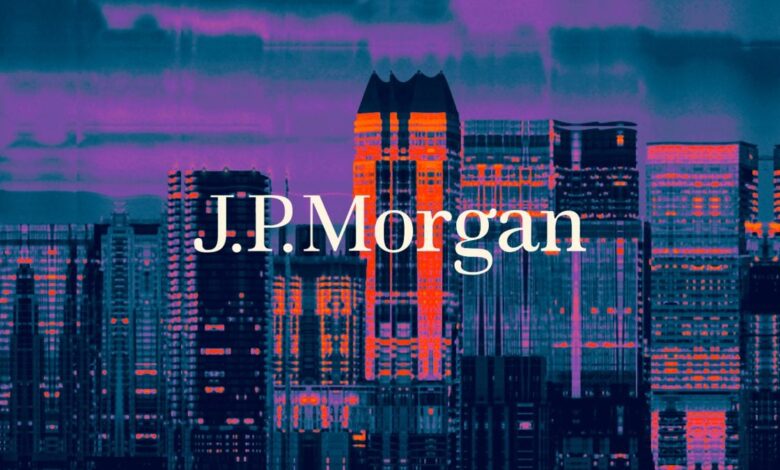 20240501 JPMorgan News 1200x675 1