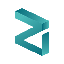 Zilliqa Logo