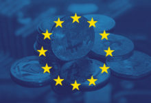 تحديات قانون MICA: غالبية شركات التشفير غير جاهزة للوائح الاتحاد الأوروبي