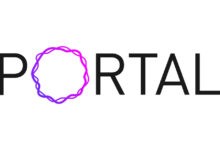 عملة PORTAL الرقمية