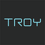 Troy Trade Logo